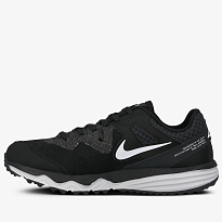 Фото № 2 с приближением к товару «‎Nike Juniper Trail»