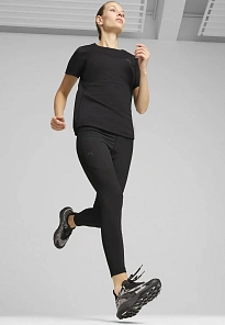 Фото № 2 с приближением к товару «‎Trail running shoes»