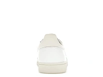 Фото № 4 с приближением к товару «‎adidas Handball Spezial»