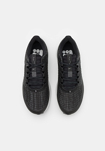 Фото № 3 с приближением к товару «‎Nike Air Zoom Pegasus 38 Shield»