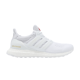 adidas UltraBoost 1.0 DNA Year of the Dragon (IG4348)