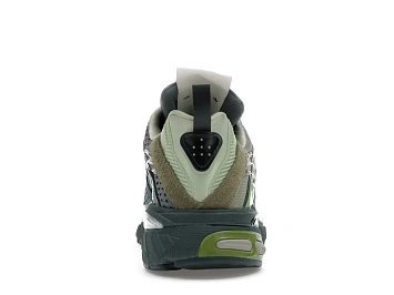 adidas Adistar Cushion - 4