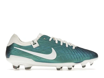 Nike Tiempo Legend 10 Elite FG - 1