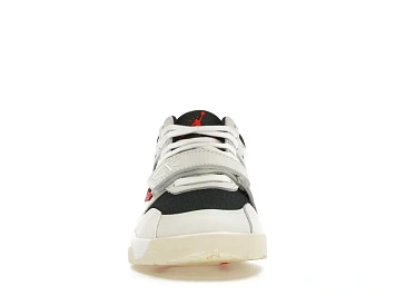 Jordan Jumpman Jack TR - 2
