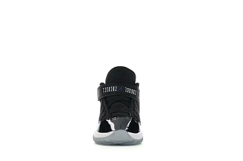 Jordan 11 Retro - 2