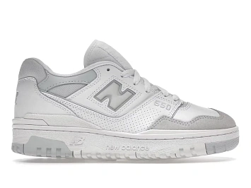 New Balance 550 - 1