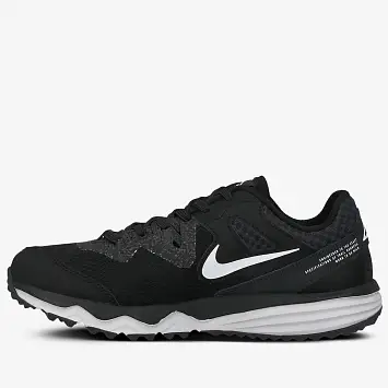 Nike Juniper Trail - 2