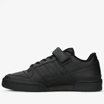 Adidas Forum  - 3