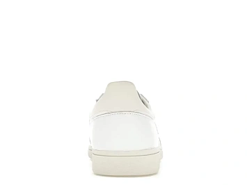 adidas Handball Spezial - 4