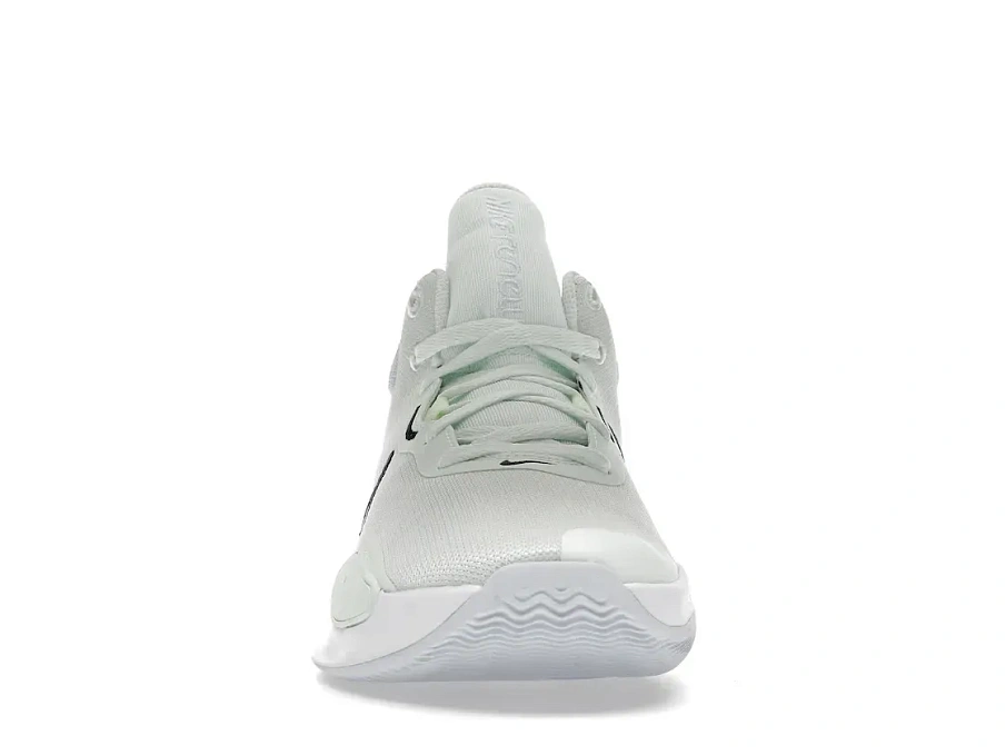 Фото № 2 с приближением к товару «‎Nike Renew Elevate 3 Barely Green Volt»