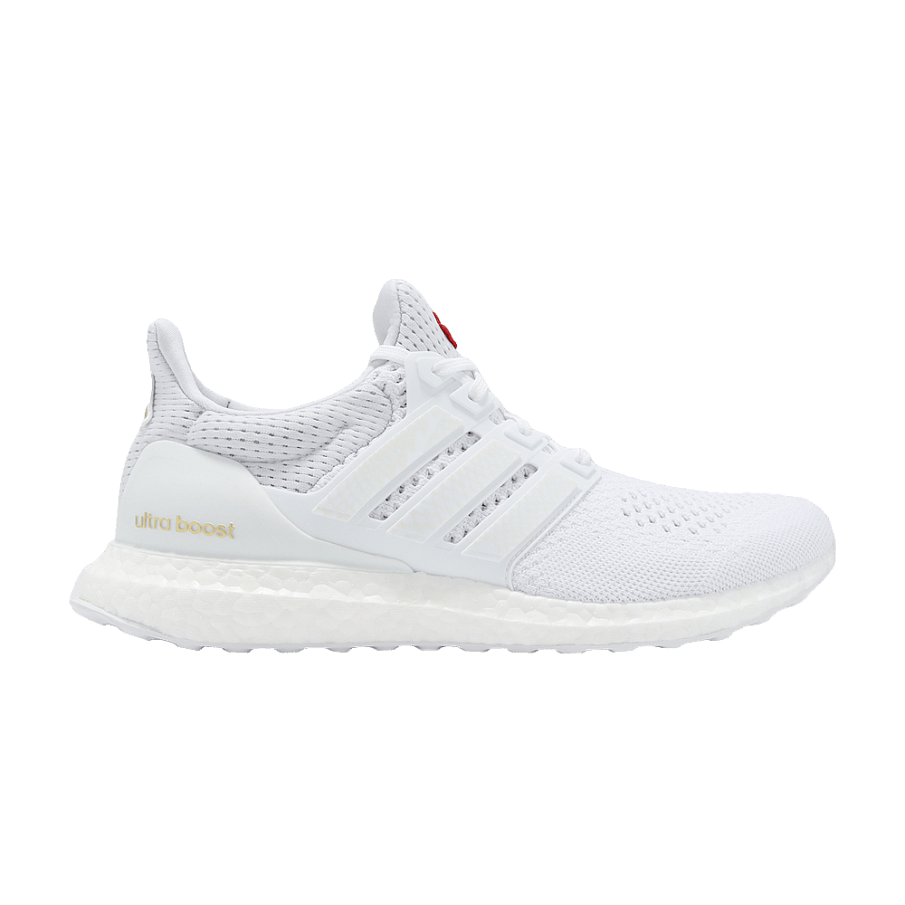 Фото № 1 с приближением к товару «‎adidas UltraBoost 1.0 DNA Year of the Dragon (IG4348)»