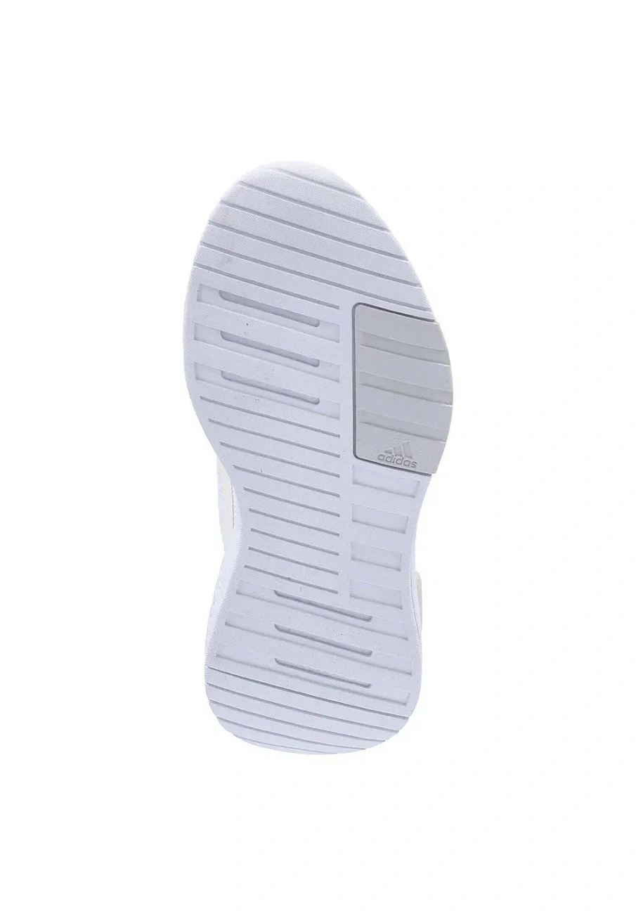 Фото № 4 с приближением к товару «‎Кроссовки Adidas spad111a2i4-a11-n»