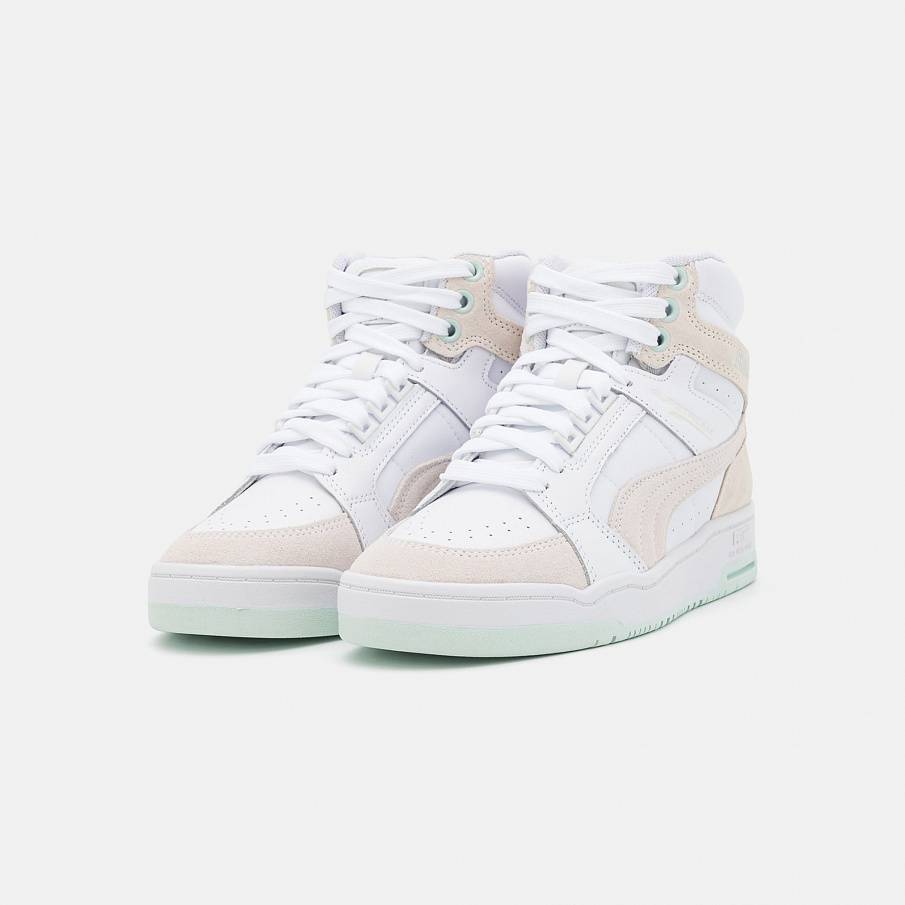 Фото № 3 с приближением к товару «‎Puma Slipstream Heritage »