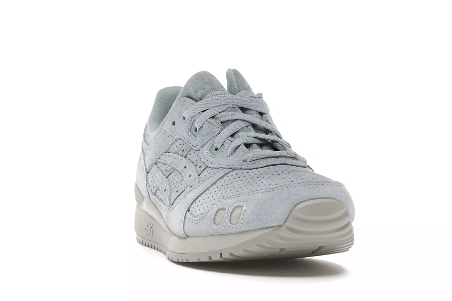 Фото № 5 с приближением к товару «‎ASICS Gel-Lyte III Ronnie Fieg The Palette Summit»