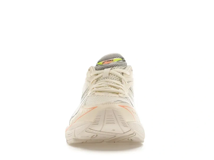 Фото № 2 с приближением к товару «‎ASICS GT-2160»
