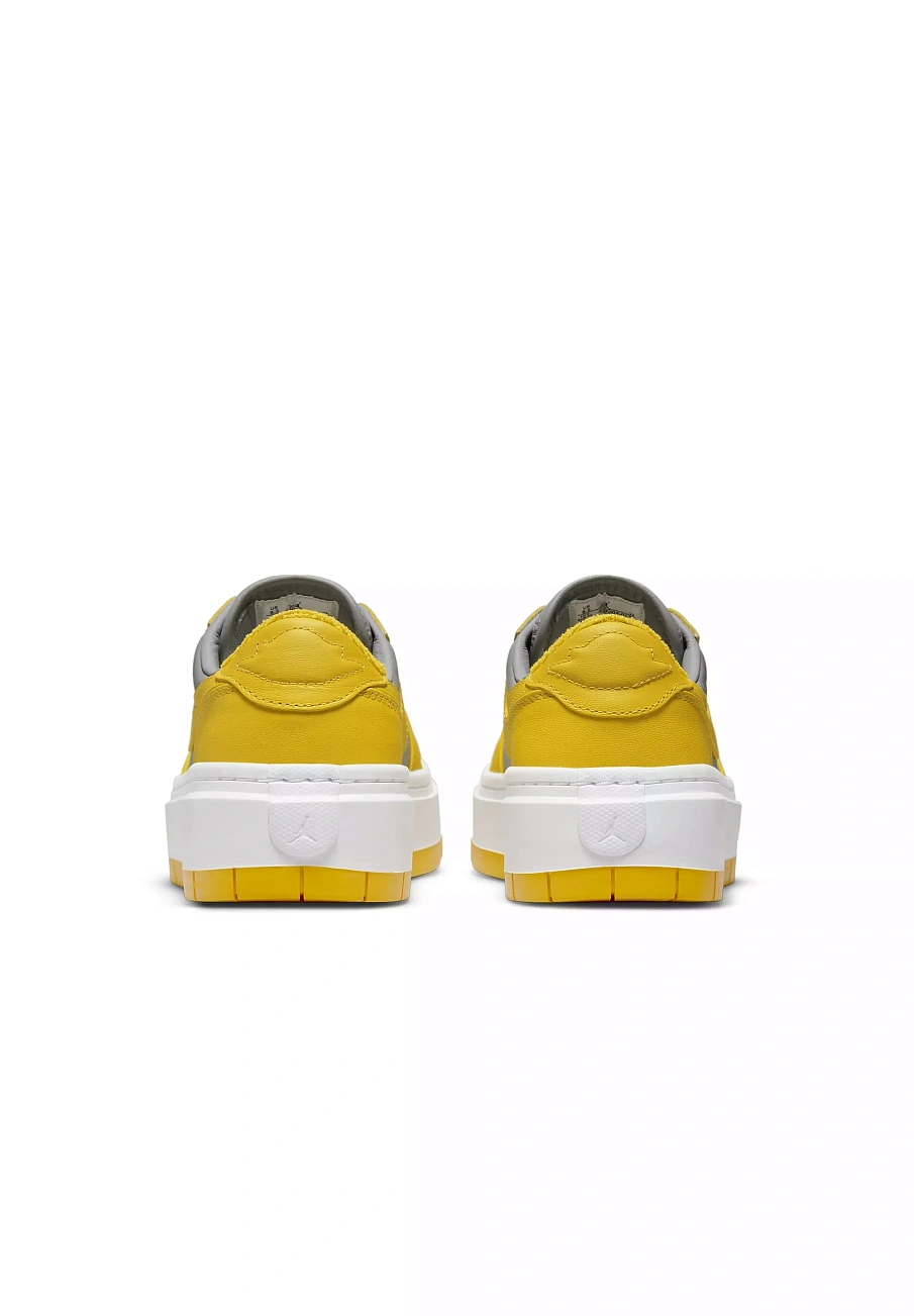 Фото № 2 с приближением к товару «‎AIR JORDAN 1 ELEVATE»