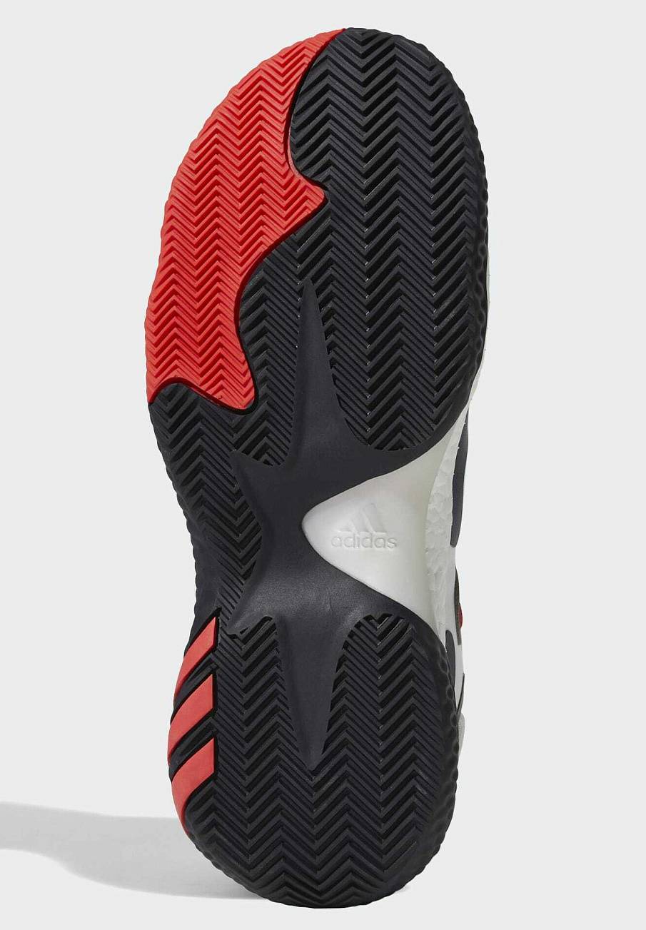Фото № 5 с приближением к товару «‎Adidas Harden Vol. 6»