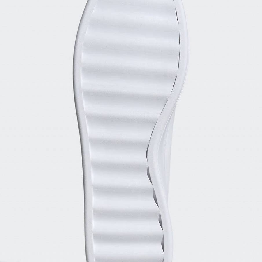 Фото № 3 с приближением к товару «‎Кроссовки Adidas SPADQ12O002-A11»