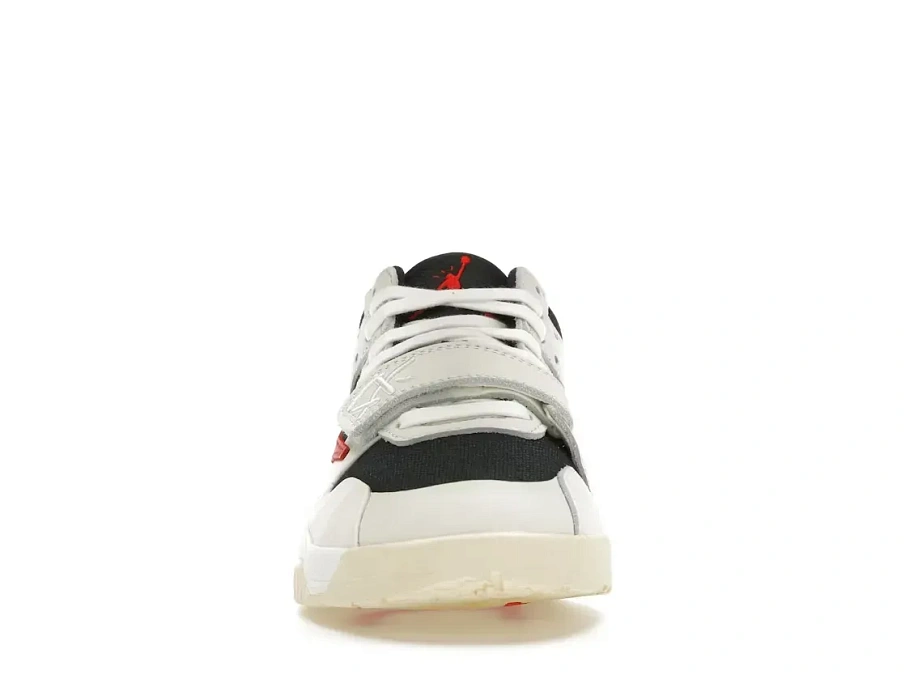 Фото № 2 с приближением к товару «‎Jordan Jumpman Jack TR»