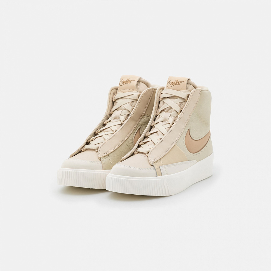 Фото № 3 с приближением к товару «‎Nike W Blazer Victory »