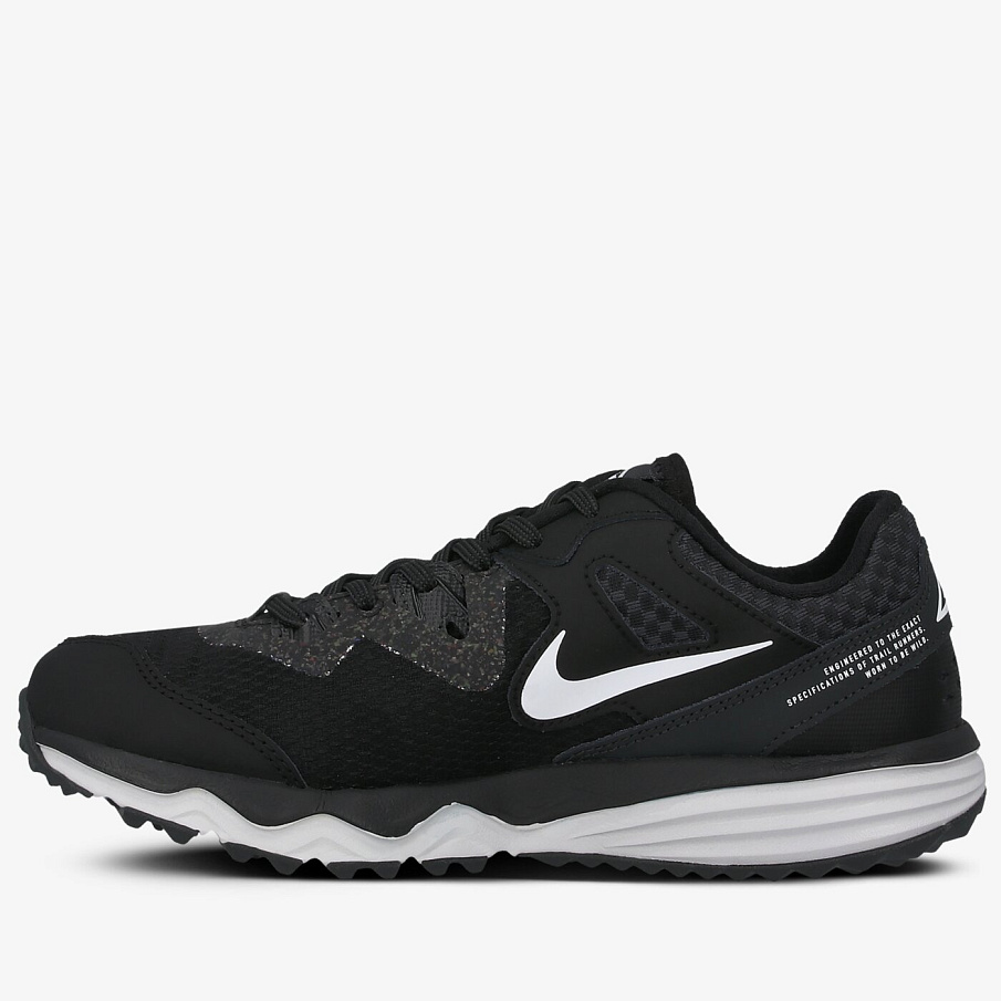 Фото № 2 с приближением к товару «‎Nike Juniper Trail»