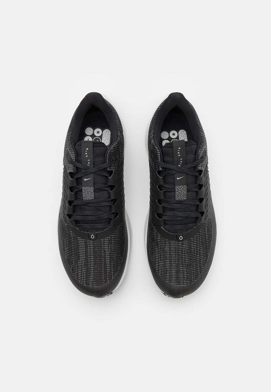 Фото № 3 с приближением к товару «‎Nike Air Zoom Pegasus 38 Shield»