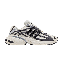 Фото № 1 с приближением к товару «‎adidas Adistar XLG 2.0 Grey»