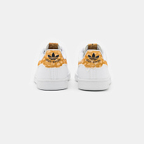 Фото № 4 с приближением к товару «‎Adidas Disney Stan Smith »