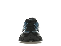 Фото № 2 с приближением к товару «‎New Balance 9060»