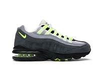 Фото № 1 с приближением к товару «‎Nike Air Max 95 Neon (2012) »