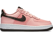 Фото № 1 с приближением к товару «‎Nike Air Force 1 Low»