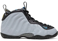 Фото № 1 с приближением к товару «‎Nike Air Foamposite One»
