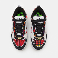 Фото № 4 с приближением к товару «‎Adidas Adi2000 »