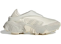 Фото № 1 с приближением к товару «‎adidas Rovermule Adventure Cream White»