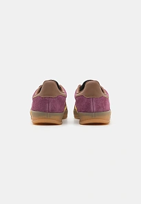 Фото № 4 с приближением к товару «‎GAZELLE INDOOR UNISEX»