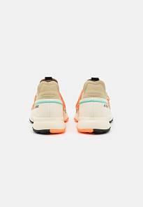 Фото № 3 с приближением к товару «‎Adidas Terrex Voyager»