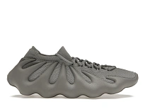 Фото № 1 с приближением к товару «‎adidas Yeezy 450 Stone Grey»