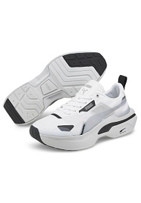 Фото № 5 с приближением к товару «‎Puma Kosmo Rider »