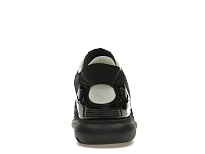 Фото № 4 с приближением к товару «‎adidas Type 0-6 OAMC Black»