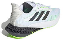 Фото № 4 с приближением к товару «‎adidas 4dfwd Pulse Running Shoes White»