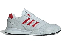 Фото № 1 с приближением к товару «‎adidas A.R. Trainer Blue Tint»