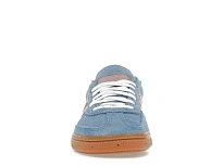 Фото № 2 с приближением к товару «‎adidas Handball Spezial»