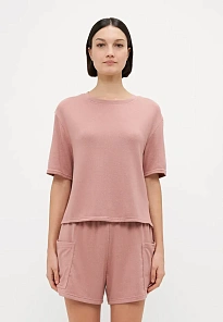 Фото № 1 с приближением к товару «‎EMARYLD SHORT »