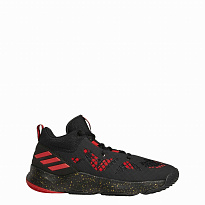 Фото № 1 с приближением к товару «‎Adidas Team Bounce»