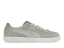 Фото № 1 с приближением к товару «‎Puma Suede Classic Sonra»