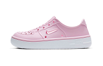 Фото № 1 с приближением к товару «‎Nike Foam Force 1 PS 'Pink Foam'»