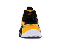 Фото № 2 с приближением к товару «‎Nike Air Max Speed Turf Steelers»