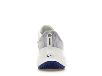 Фото № 4 с приближением к товару «‎Nike Zoom Fly 5»