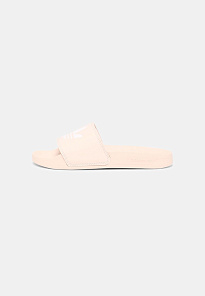 Фото № 1 с приближением к товару «‎Кроссовки Adidas SPAD111A1L8-J11»