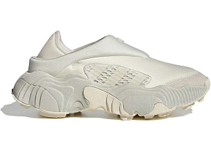 adidas Rovermule Adventure Cream White